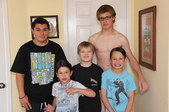 Enlarge photo 21