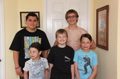Enlarge photo 22