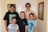Enlarge photo 23