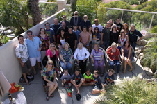 Enlarge photo 11