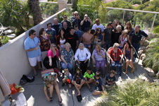 Enlarge photo 12