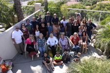 Enlarge photo 3