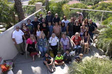 Enlarge photo 2