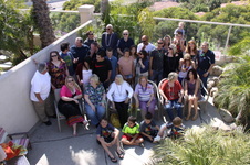 Enlarge photo 5