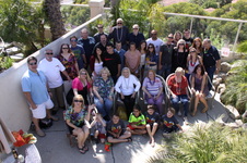 Enlarge photo 7