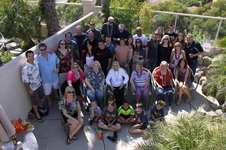 Enlarge photo 8