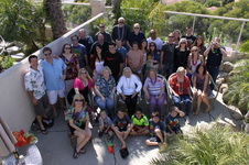 Enlarge photo 9