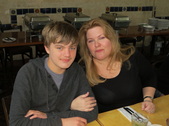 Enlarge photo 8