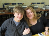 Enlarge photo 7
