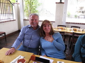 Enlarge photo 19