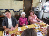 Enlarge photo 23