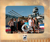 Enlarge photo 4