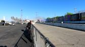 Irwindale 08-22-24