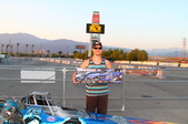 Enlarge photo 14