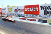Irwindale Win 2013