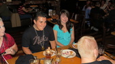 Enlarge photo 23