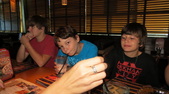 Enlarge photo 6