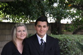 Enlarge photo 13