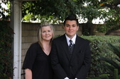 Enlarge photo 15