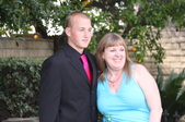 Enlarge photo 17