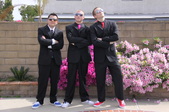 Enlarge photo 20