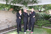 Enlarge photo 6