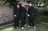Enlarge photo 8