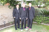 Enlarge photo 3