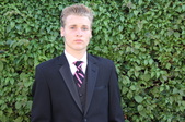 Enlarge photo 4