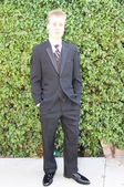 Enlarge photo 6