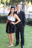 Enlarge photo 22