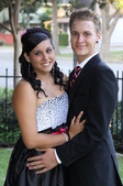 Enlarge photo 23