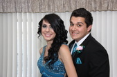 Enlarge photo 13