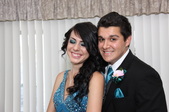 Enlarge photo 16