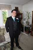 Enlarge photo 17