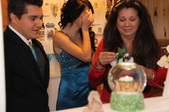 Enlarge photo 2