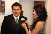 Enlarge photo 11