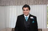 Enlarge photo 7