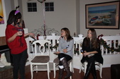 Enlarge photo 17