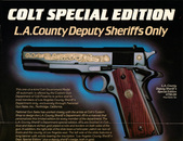 LASD .45