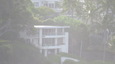Oahu Island Tour