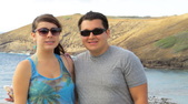 Enlarge photo 13