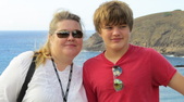 Enlarge photo 16