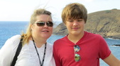 Enlarge photo 17