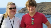 Enlarge photo 18