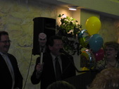 Enlarge photo 25
