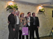 Enlarge photo 28
