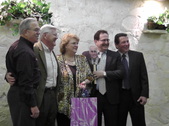 Enlarge photo 32