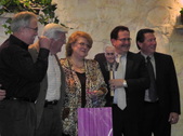 Enlarge photo 30