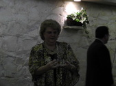 Enlarge photo 42